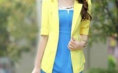 校草被教官C得合不拢腿视频